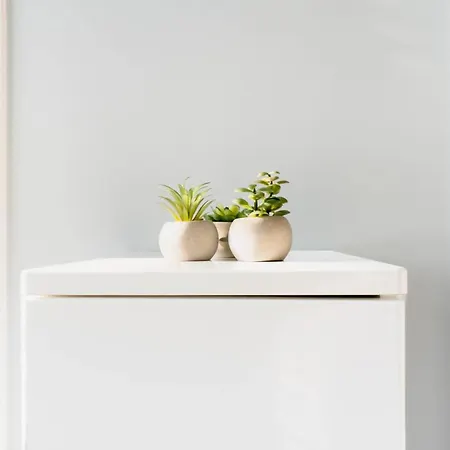 Charming Ostend Home: Near Beach City Center *