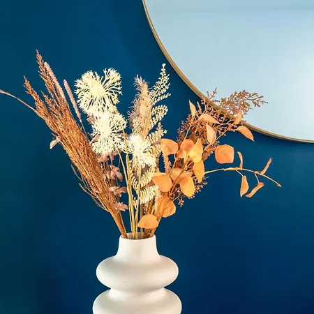 Charming Ostend Home: Near Beach City Center 아파트 오스텐드