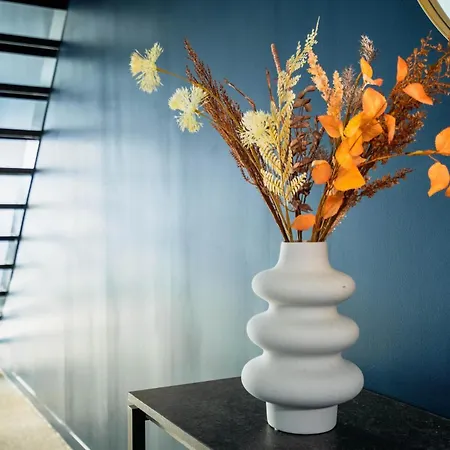 Charming Ostend Home: Near Beach City Center 오스텐드