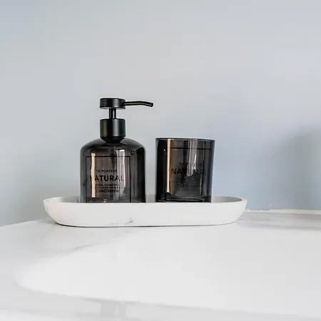 Charming Home: Near Center オステンド