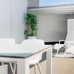 Charming Home: Near Center אוסטנדה