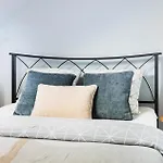 Charming Home: Near Center אוסטנדה