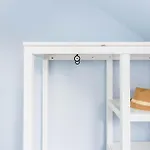 בית נופש Charming Home: Near Center *