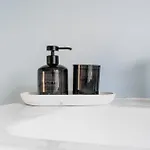Charming Home: Near Center אוסטנדה