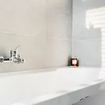 Charming Home: Near Center *