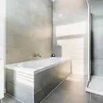 Charming Home: Near Center בית נופש *