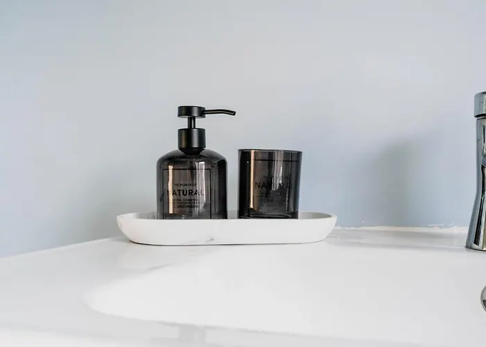 Charming Home: Near Center Oostende